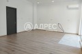 Под наем МАГАЗИН, град София, Студентски град • 700 € • 73929550 — Holmes.bg