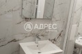 Под наем МАГАЗИН, град София, Студентски град • 700 € • 73929550 — Holmes.bg