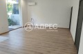 Под наем МАГАЗИН, град София, Студентски град • 700 € • 73929550 — Holmes.bg