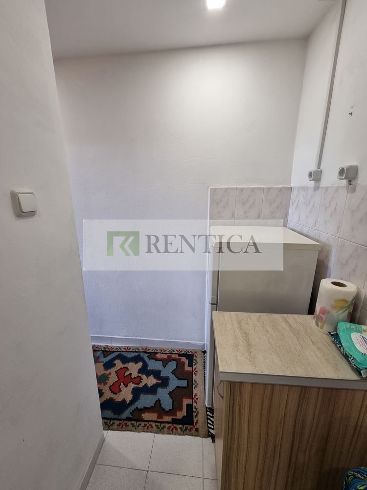 ���� ��� ���� 2-����� | Imot.bg � ����������� 9