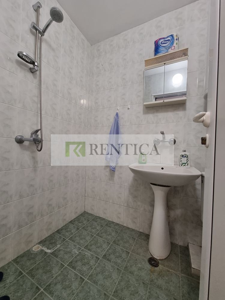 ���� ��� ���� 2-����� | Imot.bg � ����������� 10