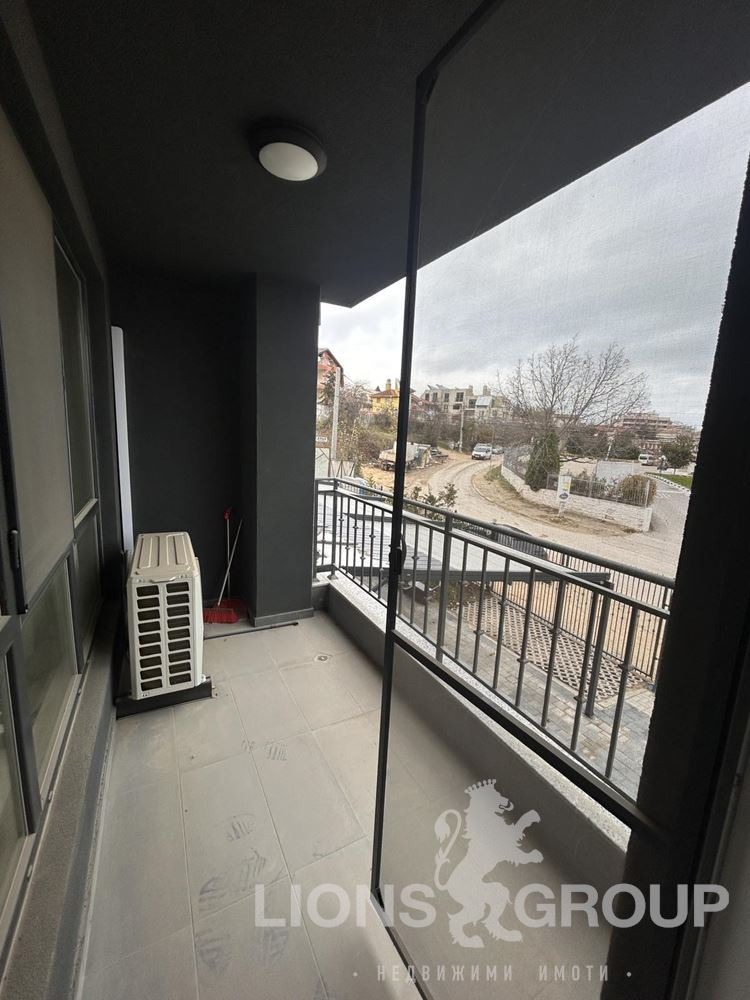 ���� ��� ���� 2-����� | Imot.bg � ����������� 12