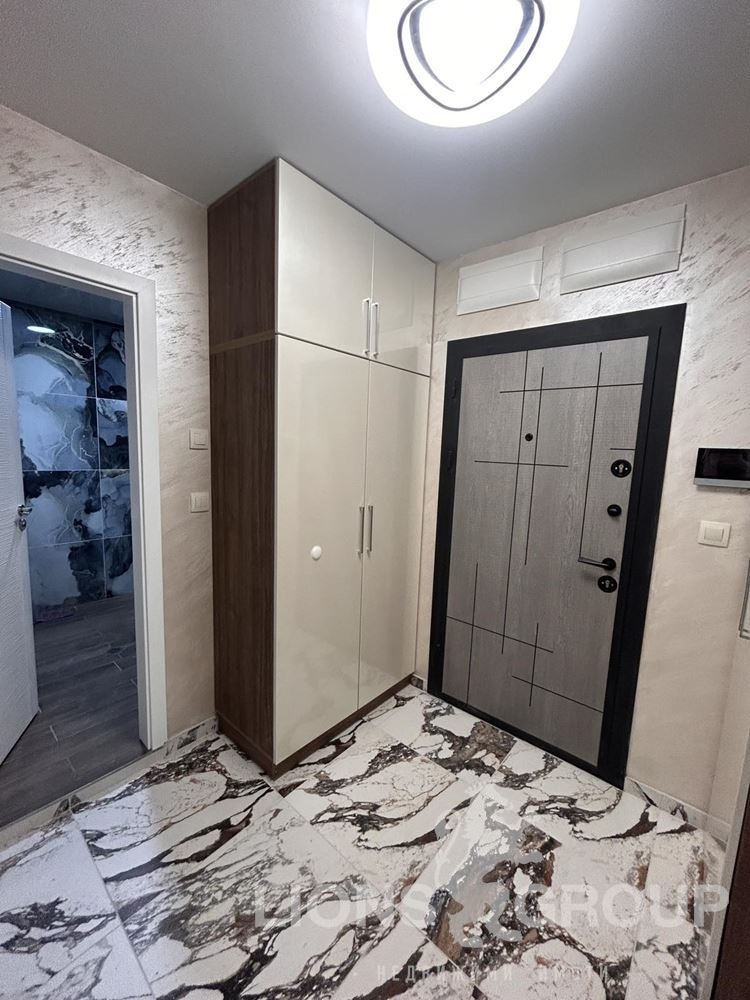 ���� ��� ���� 2-����� | Imot.bg � ����������� 13