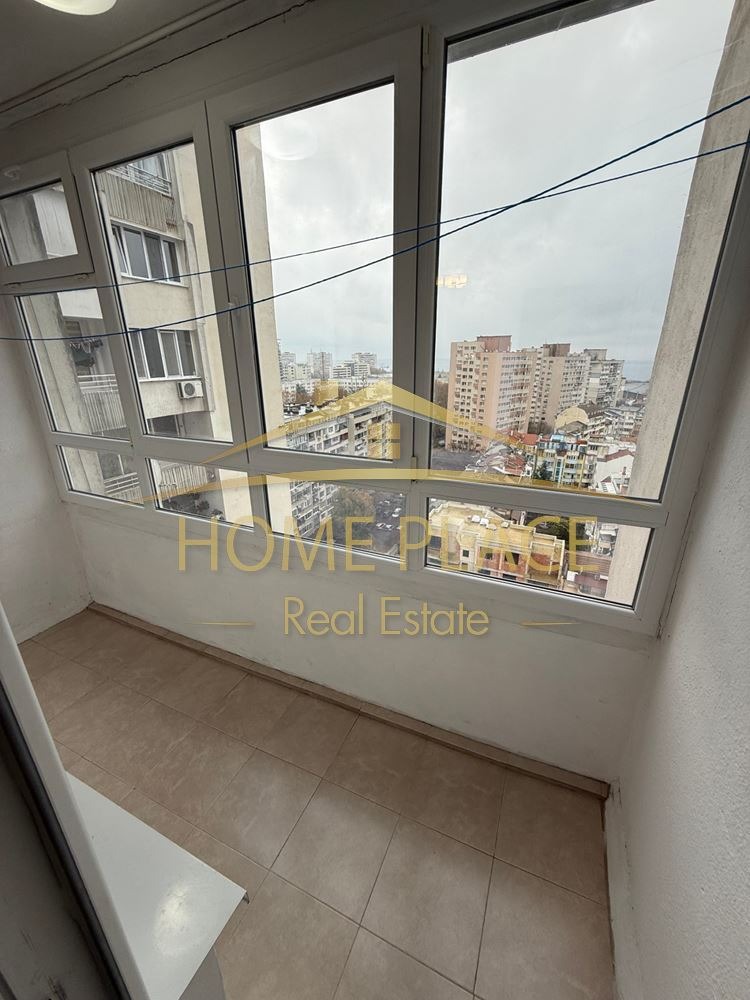 ���� ��� ���� 2-����� | Imot.bg � ����������� 9