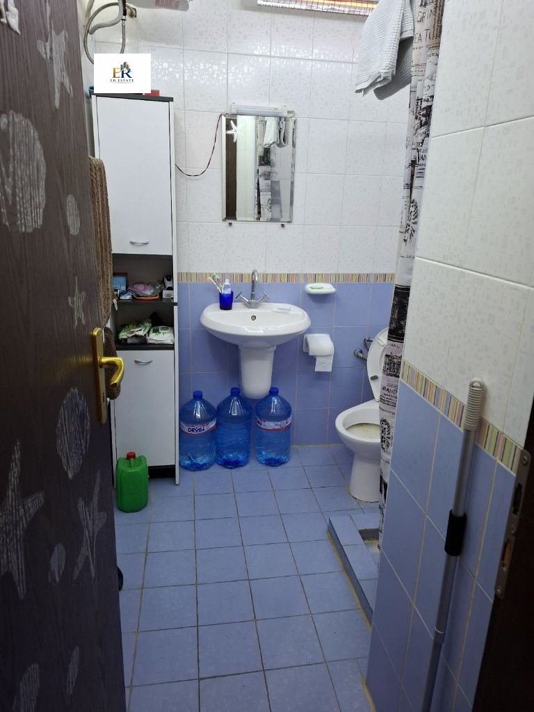 ���� ��� ���� 2-����� | Imot.bg � ����������� 7