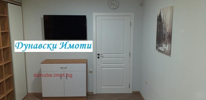 ���� ��� ���� 2-����� | Imot.bg � ����������� 12