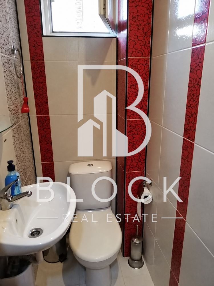 ���� ��� ���� 2-����� | Imot.bg � ����������� 6