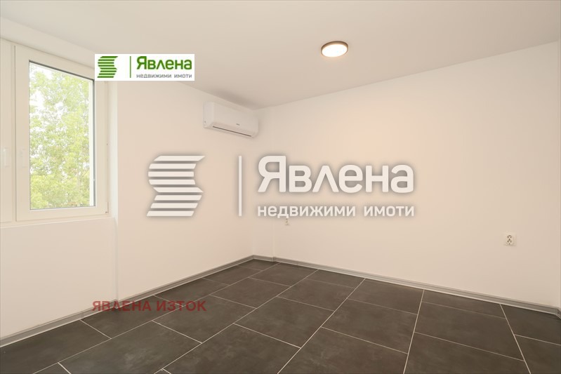 ���� ��� ���� ���� | Imot.bg � ����������� 3