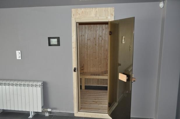 ���� ��� ���� ���� | Imot.bg � ����������� 13