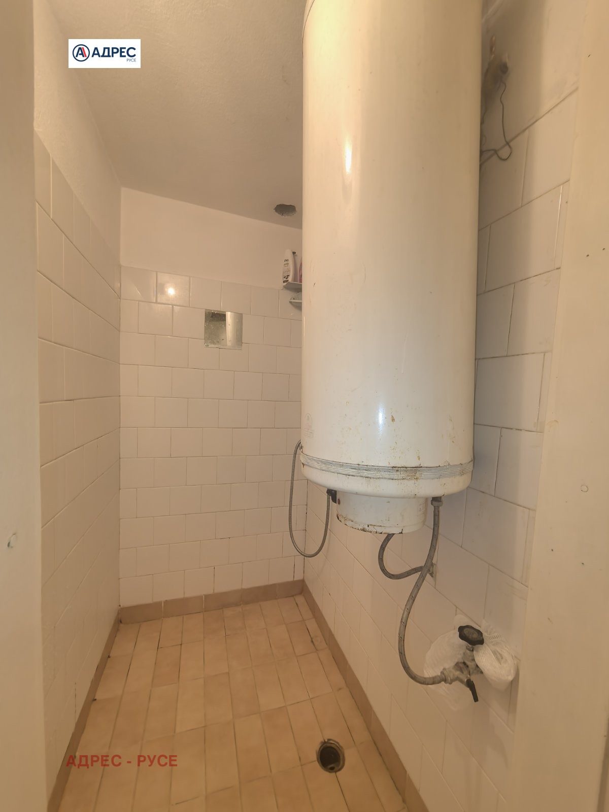 ���� ��� ���� ���� | Imot.bg � ����������� 8