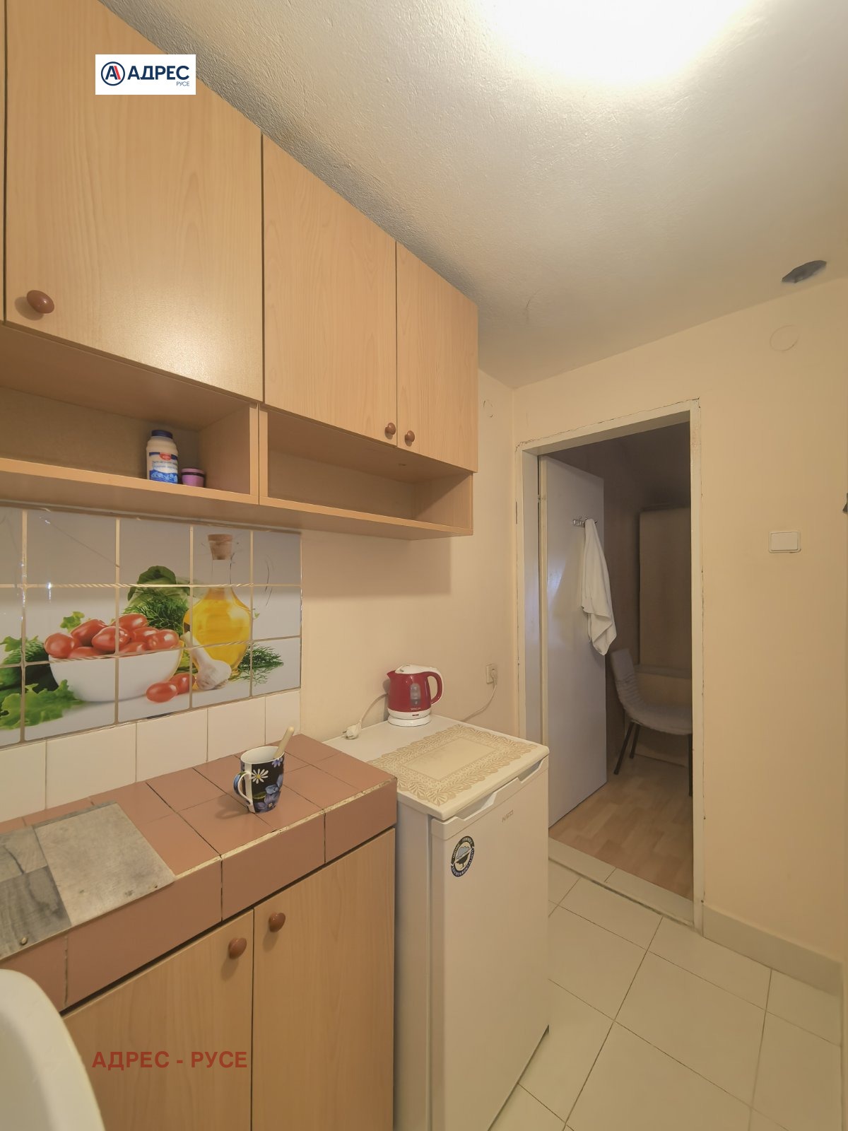 ���� ��� ���� ���� | Imot.bg � ����������� 5