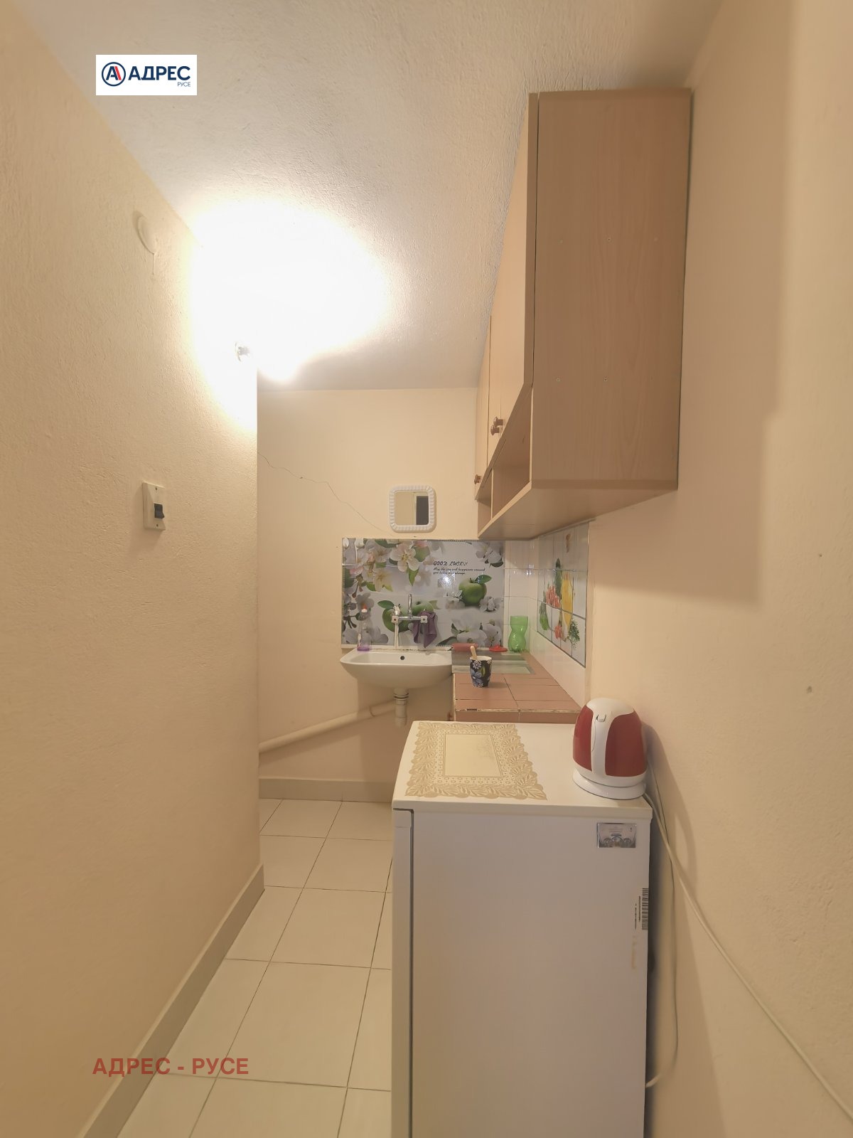 ���� ��� ���� ���� | Imot.bg � ����������� 6