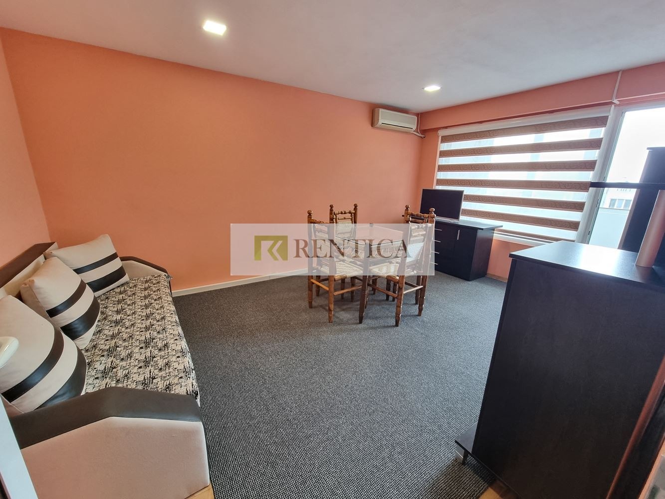 ���� ��� ���� 2-����� | Imot.bg � ����������� 3