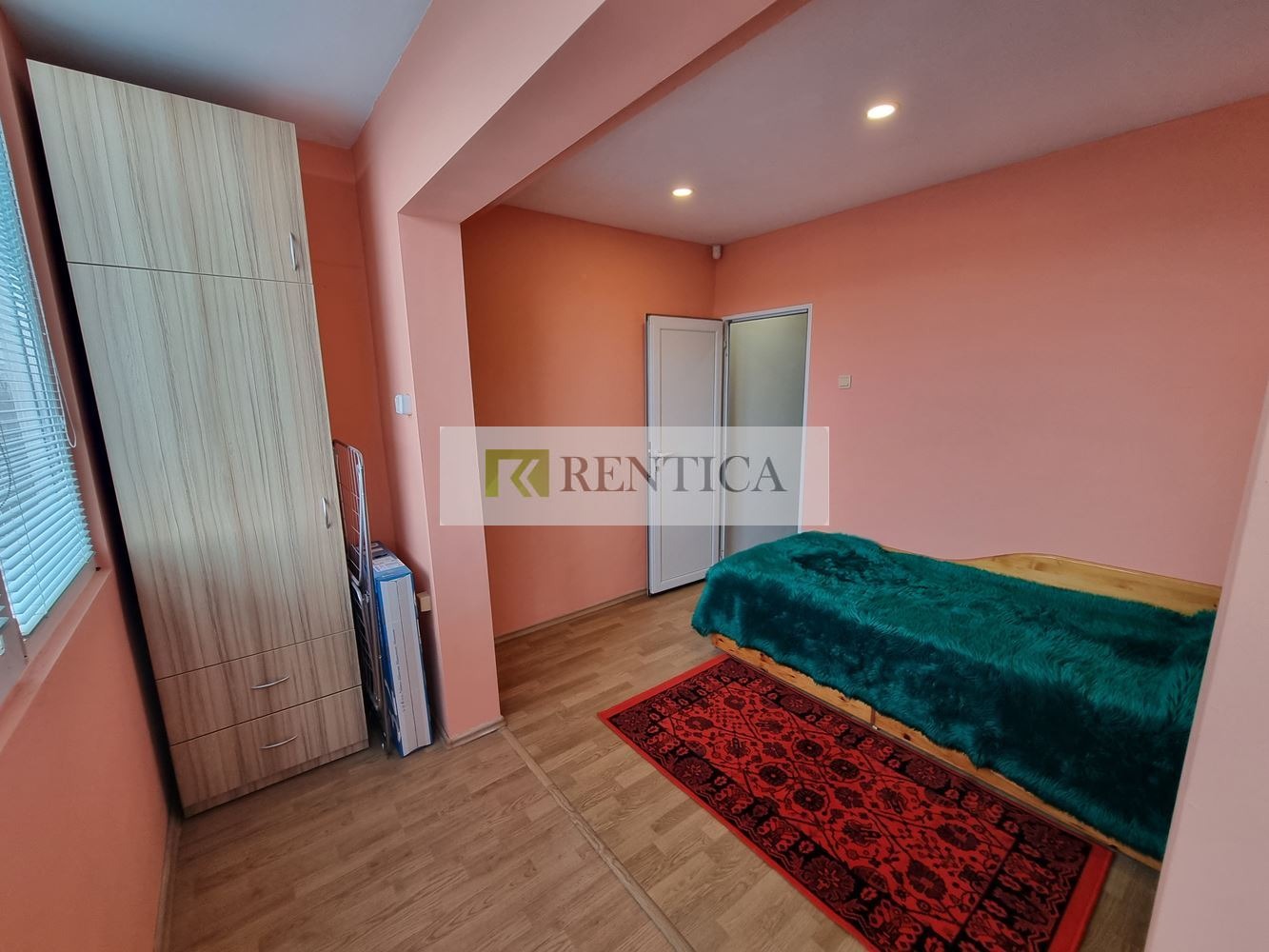 ���� ��� ���� 2-����� | Imot.bg � ����������� 5