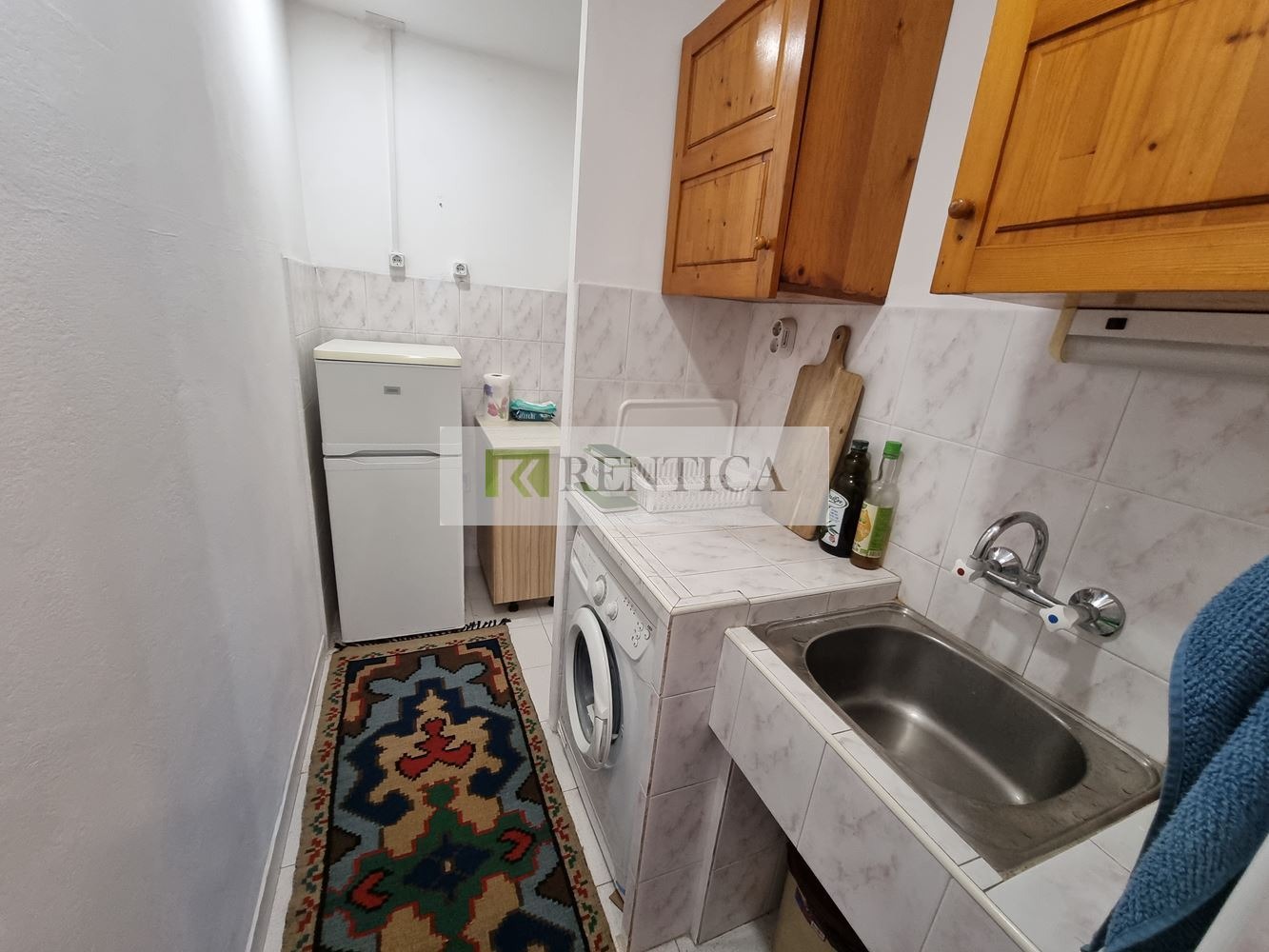 ���� ��� ���� 2-����� | Imot.bg � ����������� 7