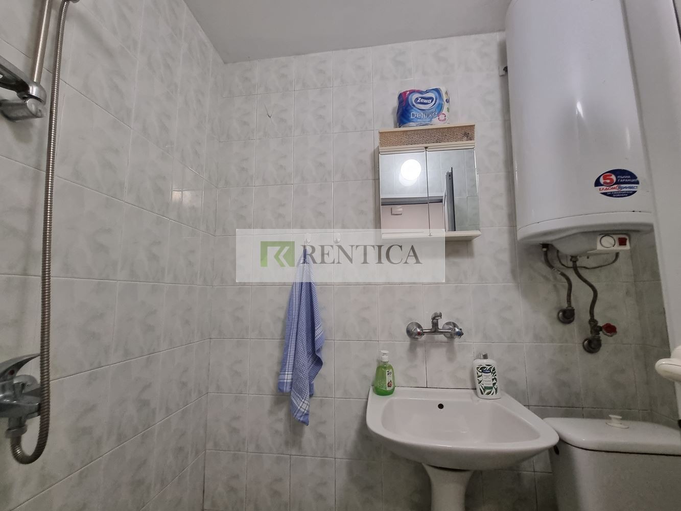 ���� ��� ���� 2-����� | Imot.bg � ����������� 11