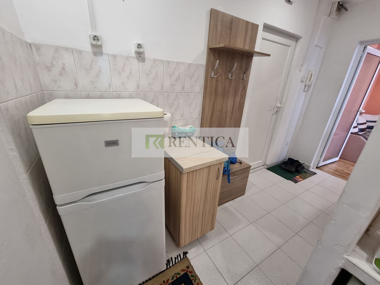 ���� ��� ���� 2-����� | Imot.bg � ����������� 8