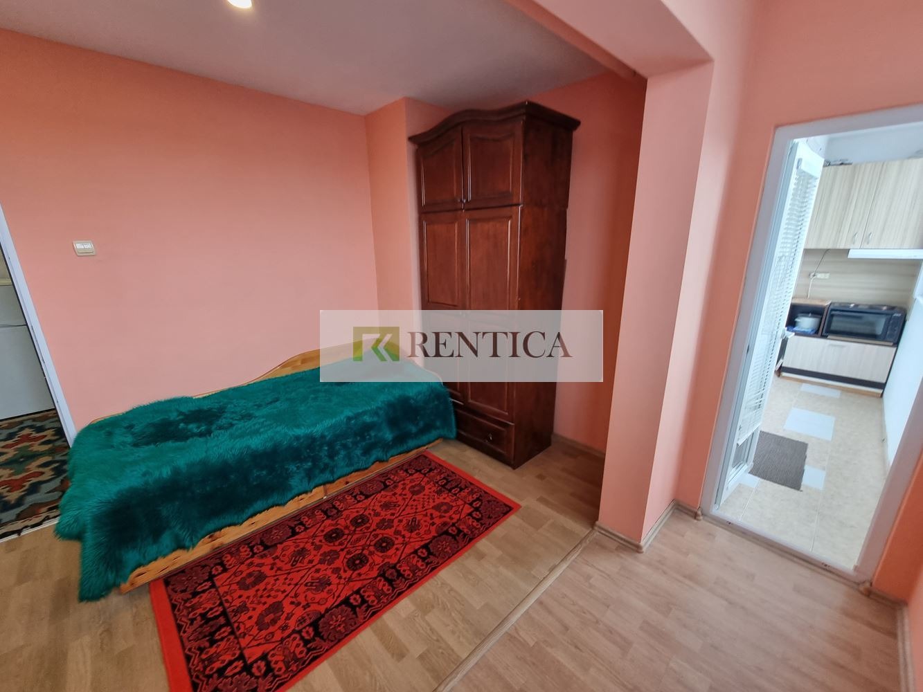 ���� ��� ���� 2-����� | Imot.bg � ����������� 6