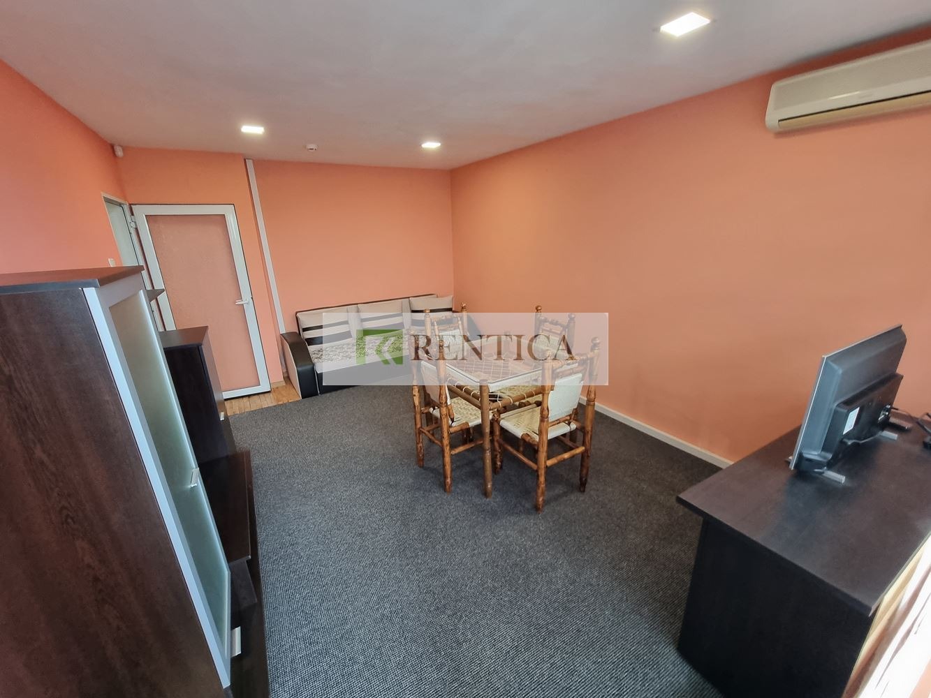 ���� ��� ���� 2-����� | Imot.bg � ����������� 2