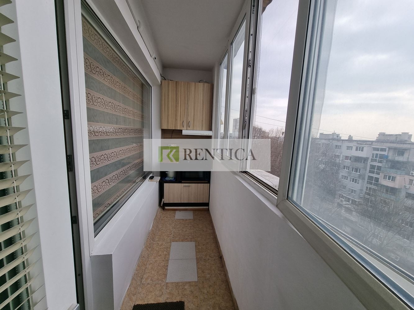 ���� ��� ���� 2-����� | Imot.bg � ����������� 4