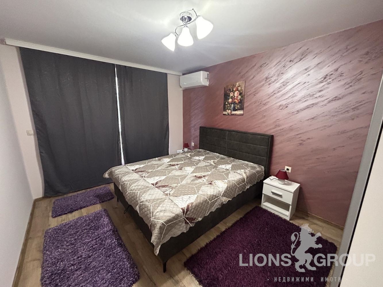 ���� ��� ���� 2-����� | Imot.bg � ����������� 7