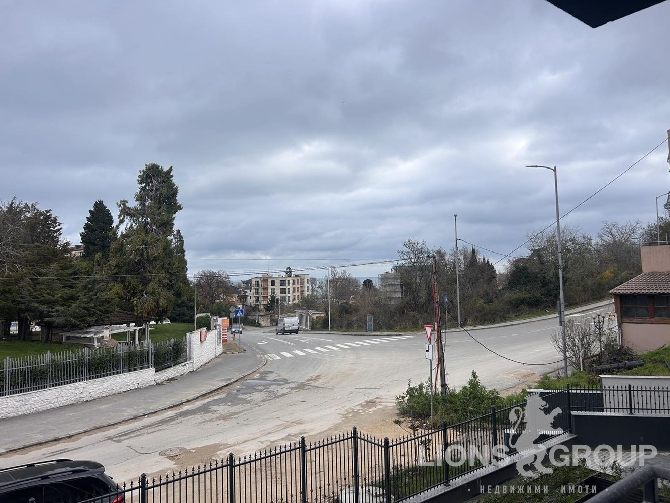 ���� ��� ���� 2-����� | Imot.bg � ����������� 14