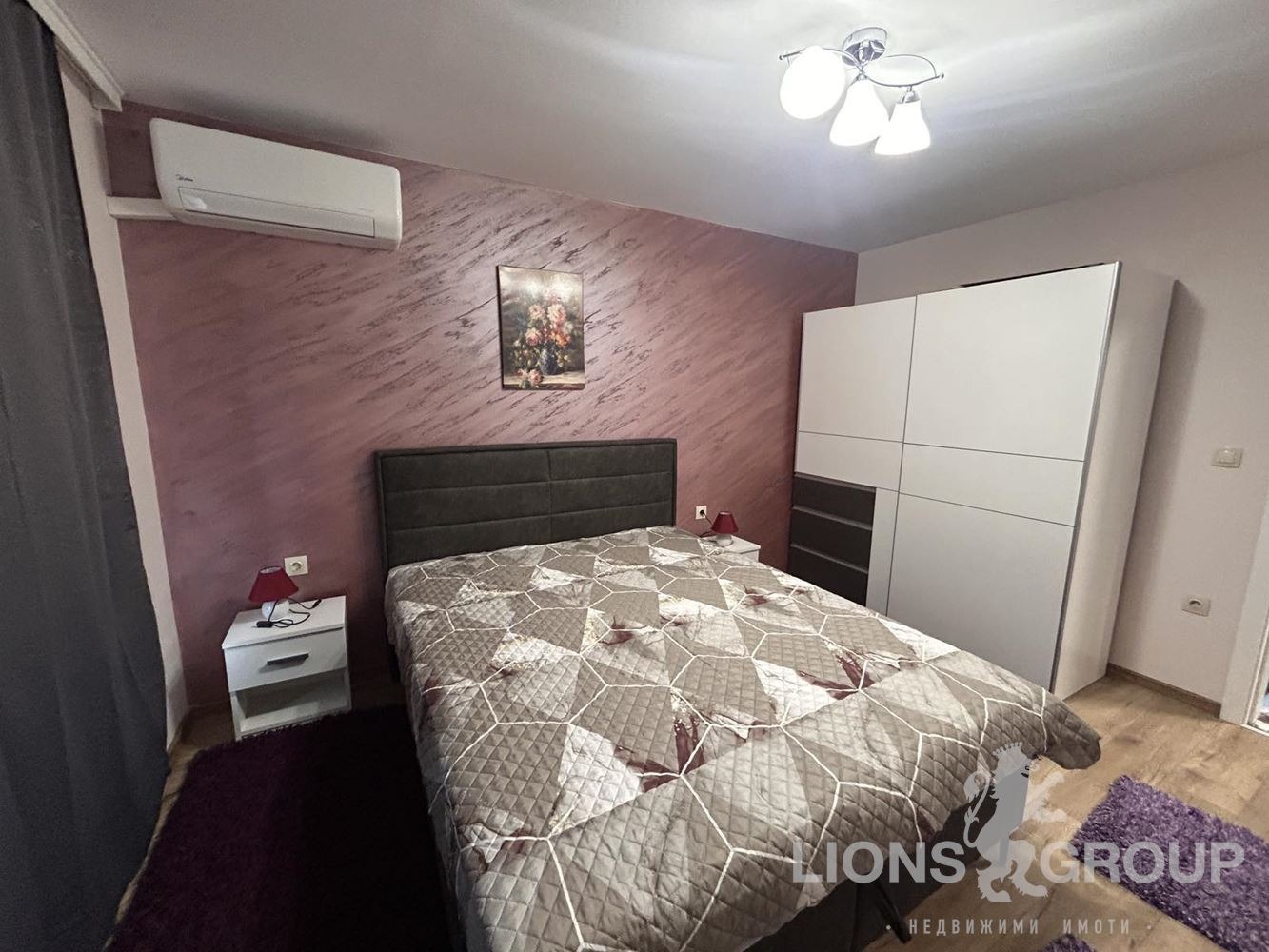 ���� ��� ���� 2-����� | Imot.bg � ����������� 6