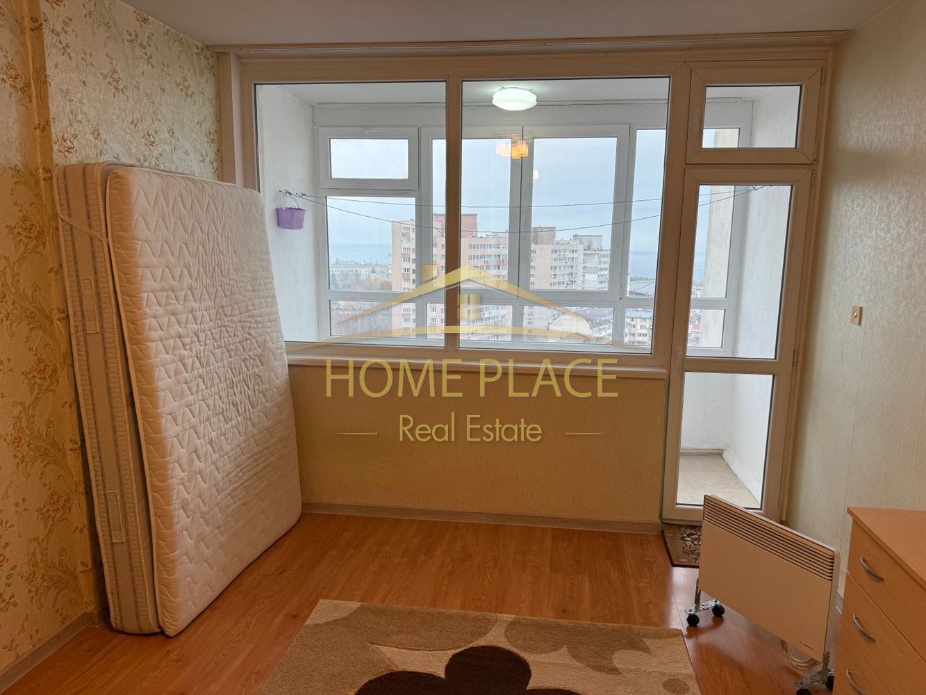 ���� ��� ���� 2-����� | Imot.bg � ����������� 7