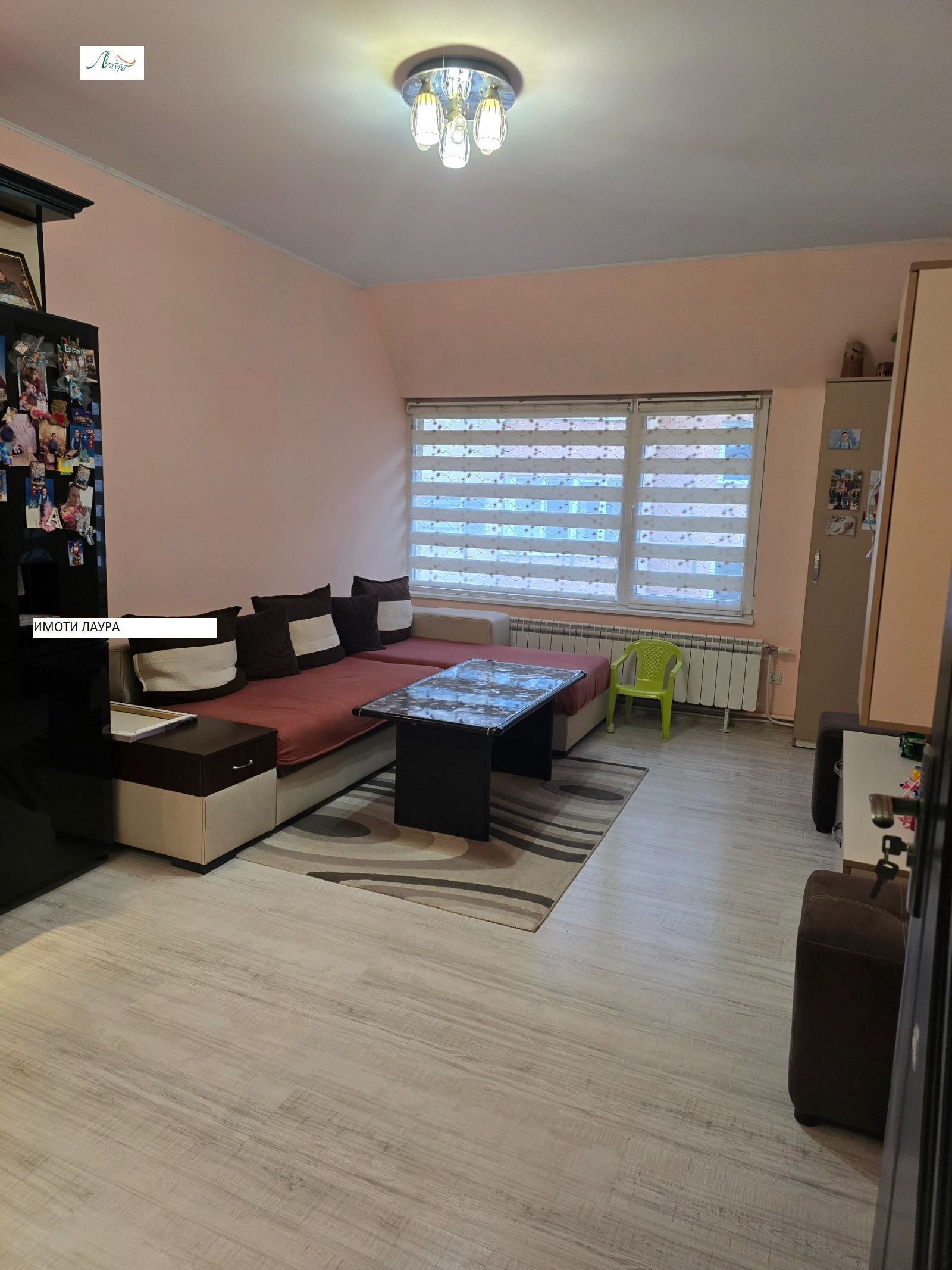 ���� ��� ���� 2-����� | Imot.bg � ����������� 4