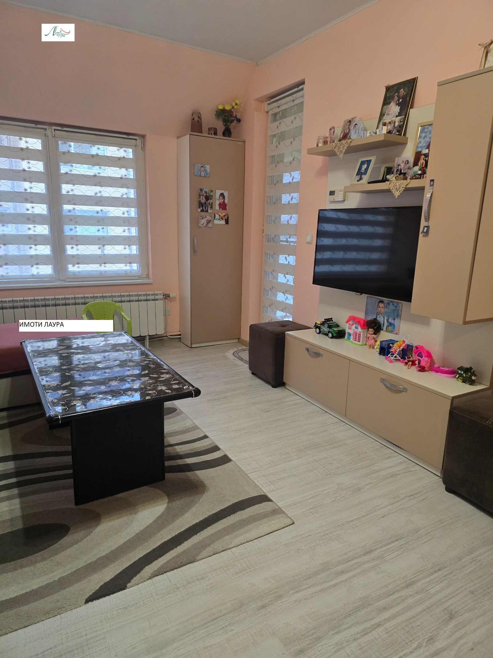 ���� ��� ���� 2-����� | Imot.bg � ����������� 9