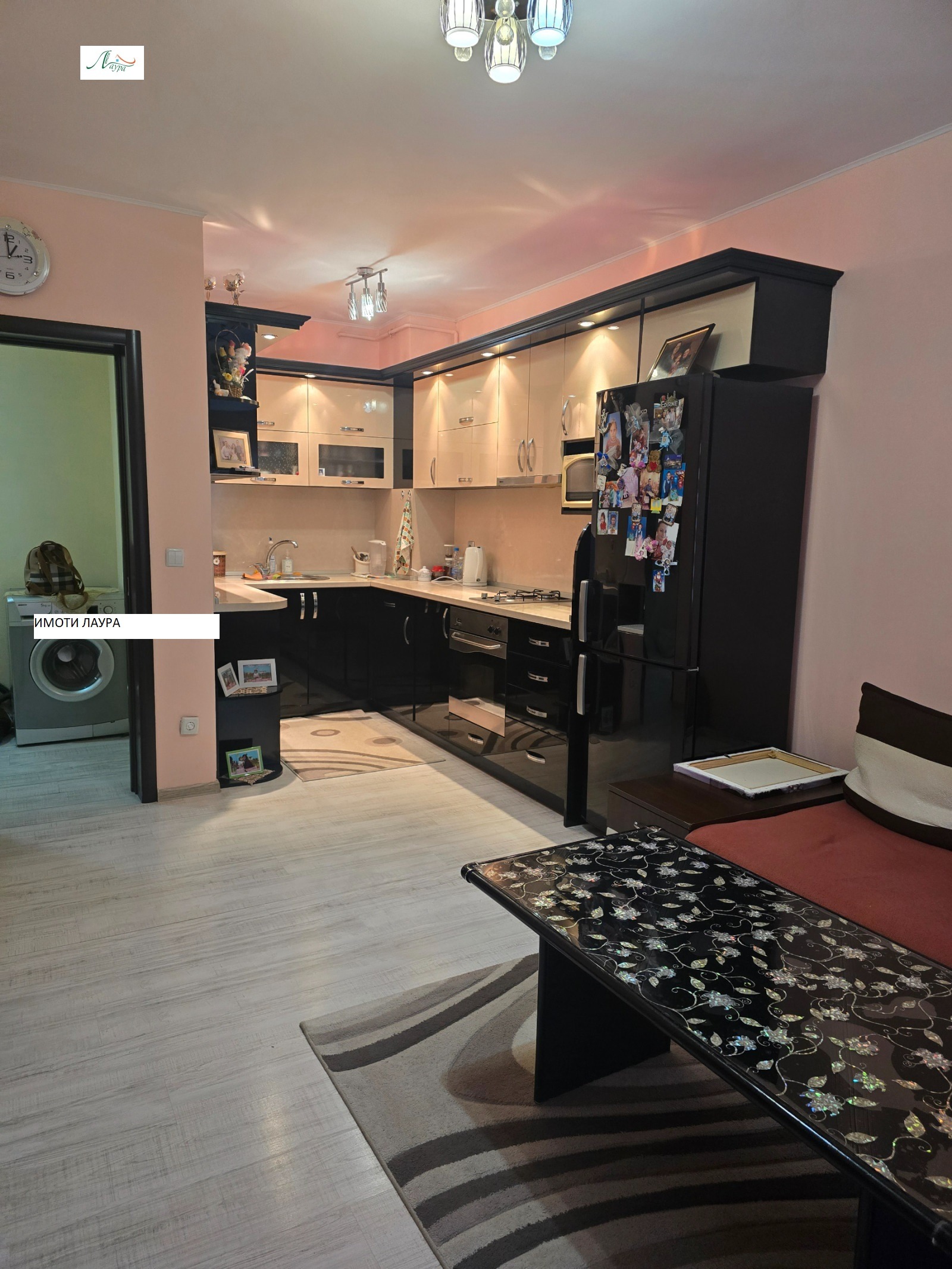 ���� ��� ���� 2-����� | Imot.bg � ����������� 2