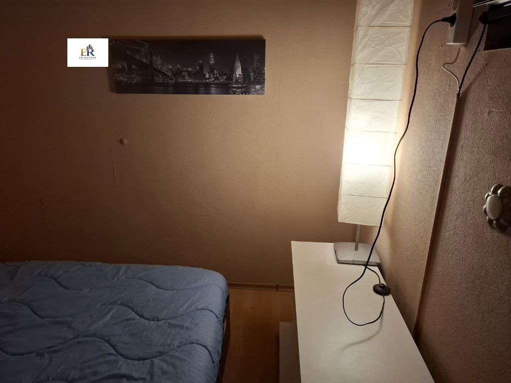 ���� ��� ���� 2-����� | Imot.bg � ����������� 5