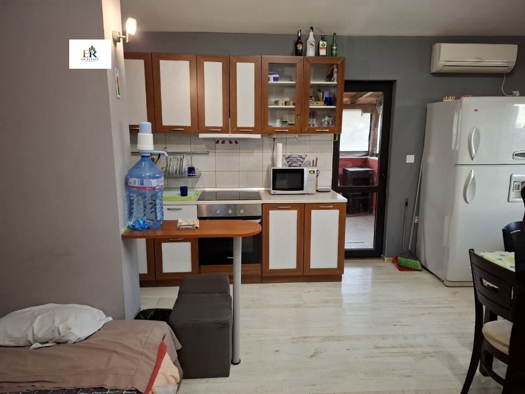 ���� ��� ���� 2-����� | Imot.bg � ����������� 2