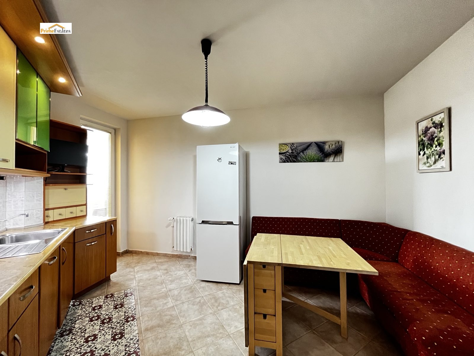 ���� ��� ���� 2-����� | Imot.bg � ����������� 6