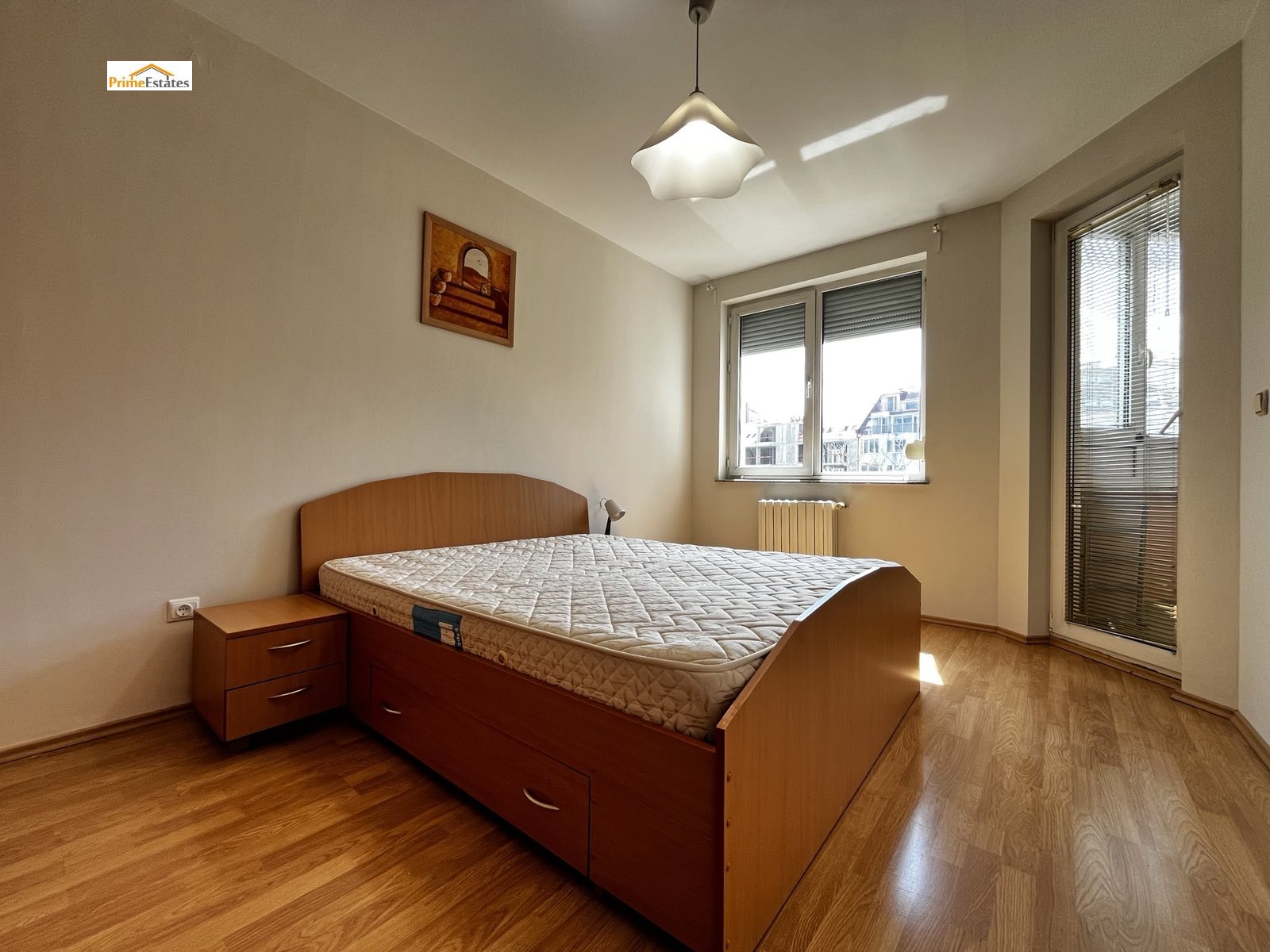 ���� ��� ���� 2-����� | Imot.bg � ����������� 5