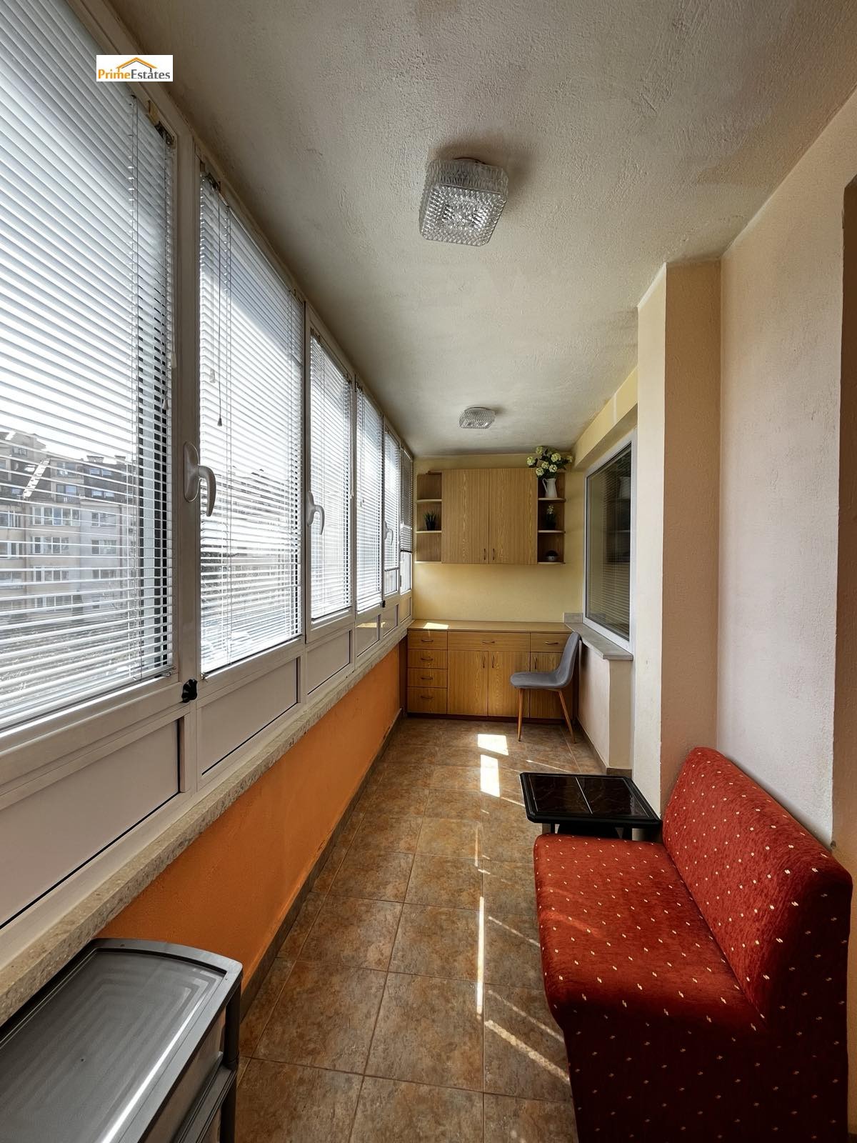 ���� ��� ���� 2-����� | Imot.bg � ����������� 11