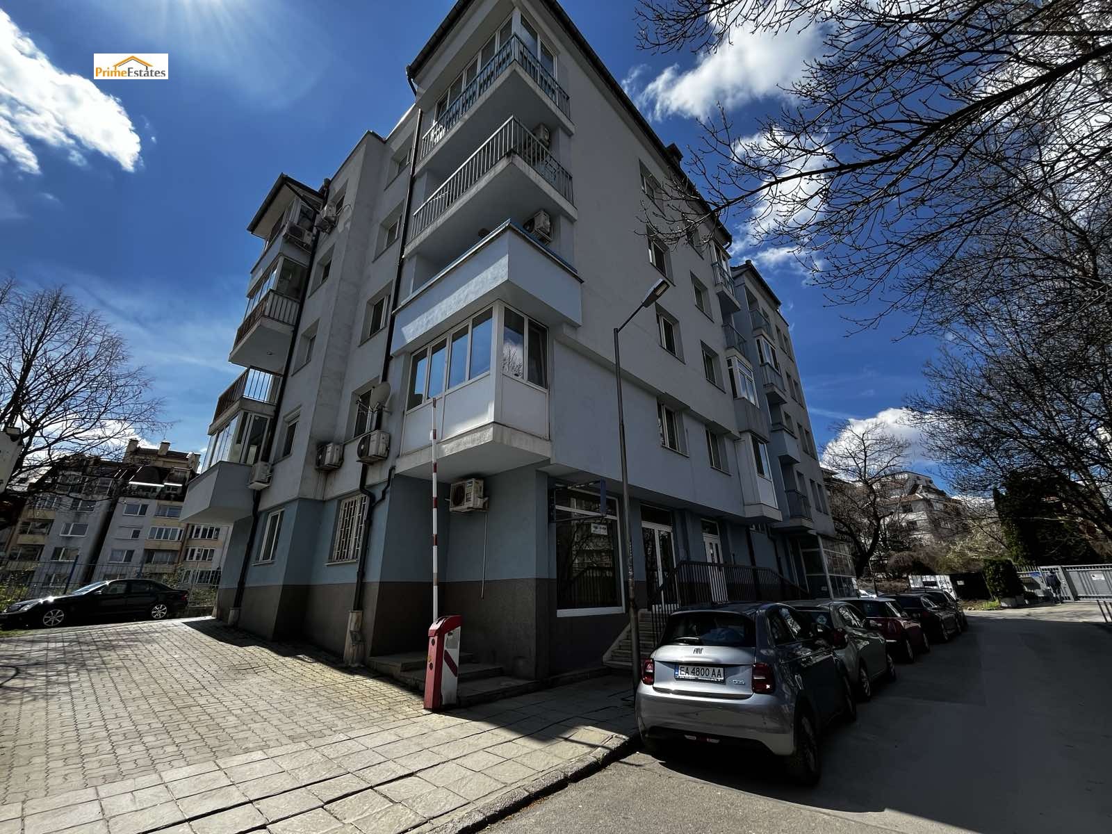 ���� ��� ���� 2-����� | Imot.bg � ����������� 13