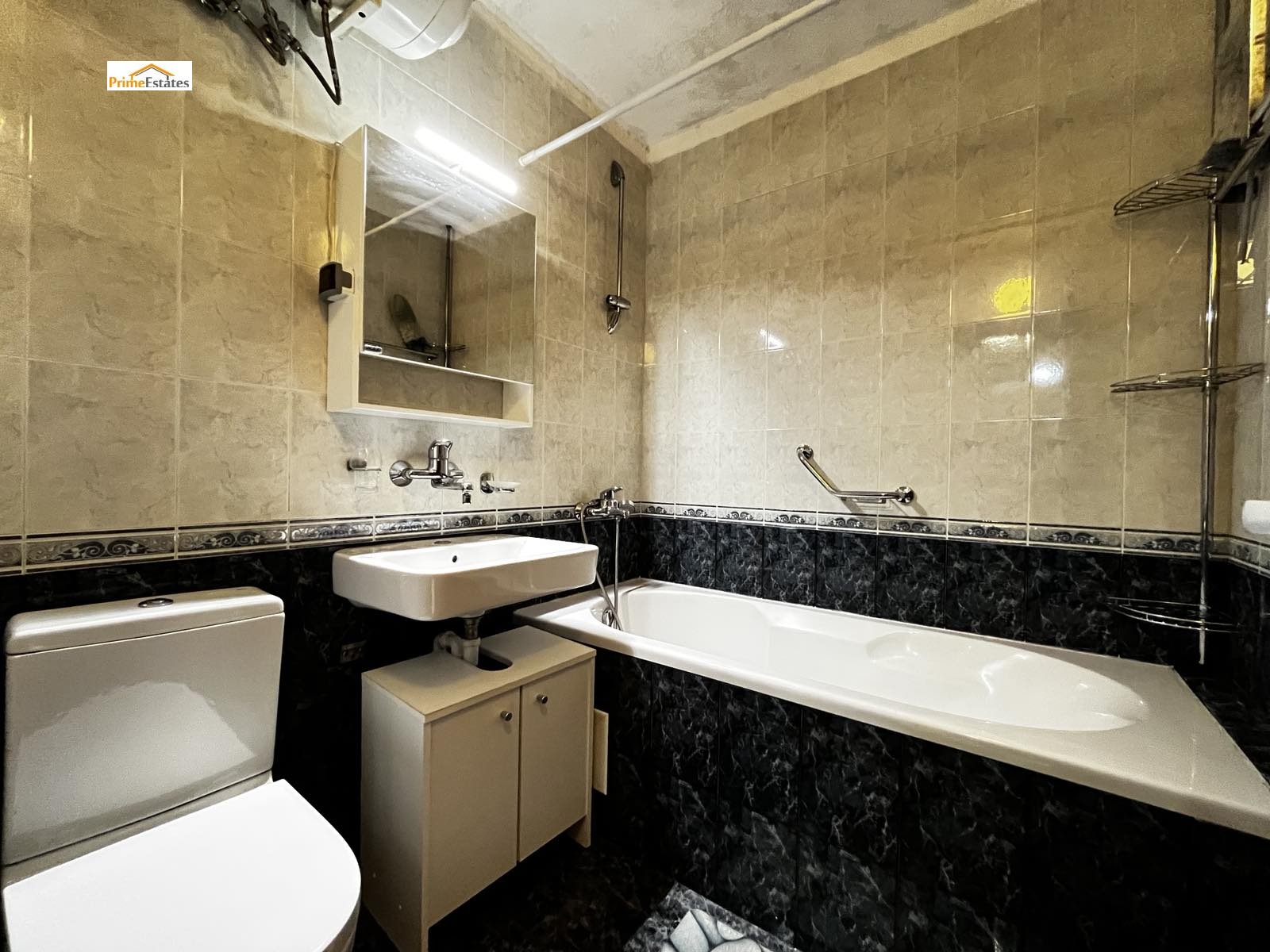 ���� ��� ���� 2-����� | Imot.bg � ����������� 9