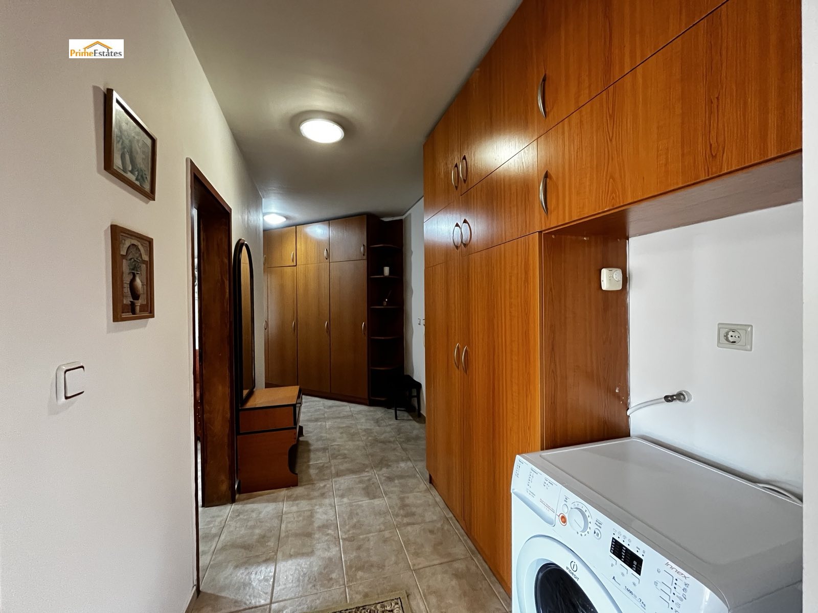 ���� ��� ���� 2-����� | Imot.bg � ����������� 10