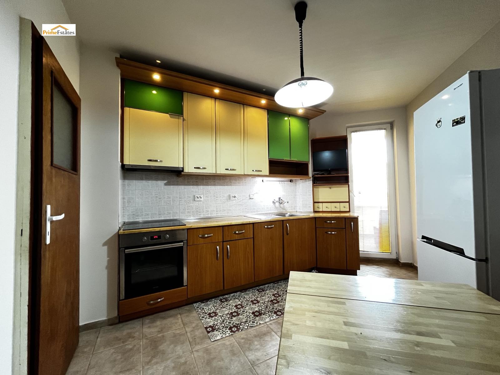 ���� ��� ���� 2-����� | Imot.bg � ����������� 7