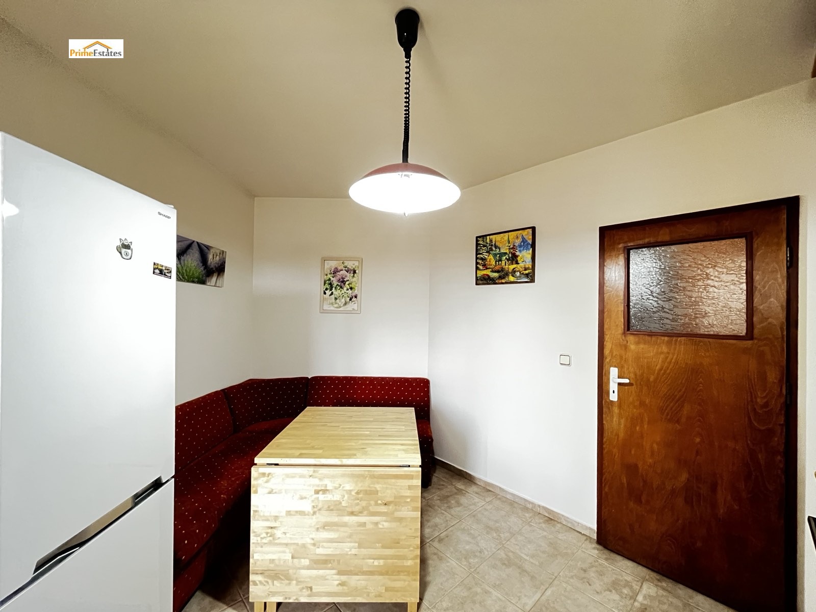 ���� ��� ���� 2-����� | Imot.bg � ����������� 8