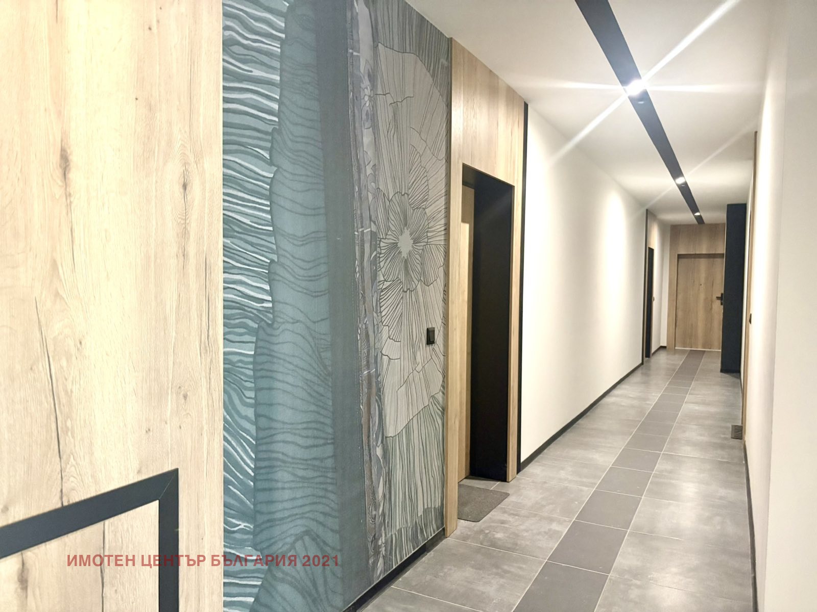 ���� ��� ���� 2-����� | Imot.bg � ����������� 15