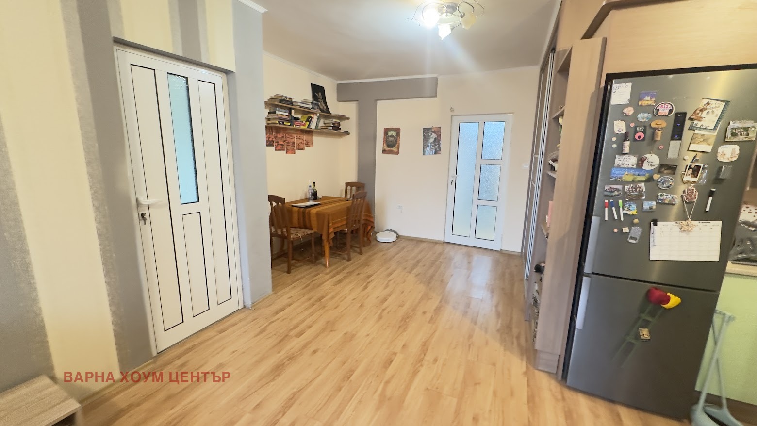 ���� ��� ���� 2-����� | Imot.bg � ����������� 5