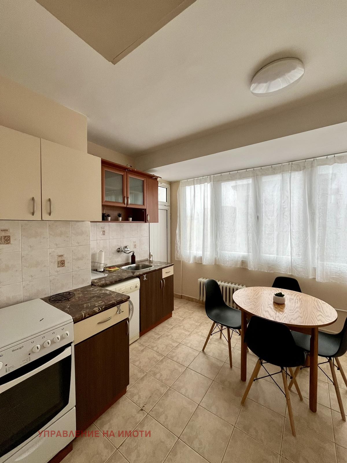 ���� ��� ���� 2-����� | Imot.bg � ����������� 4