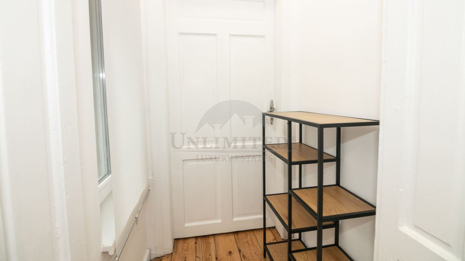 ���� ��� ���� 3-����� | Imot.bg � ����������� 7