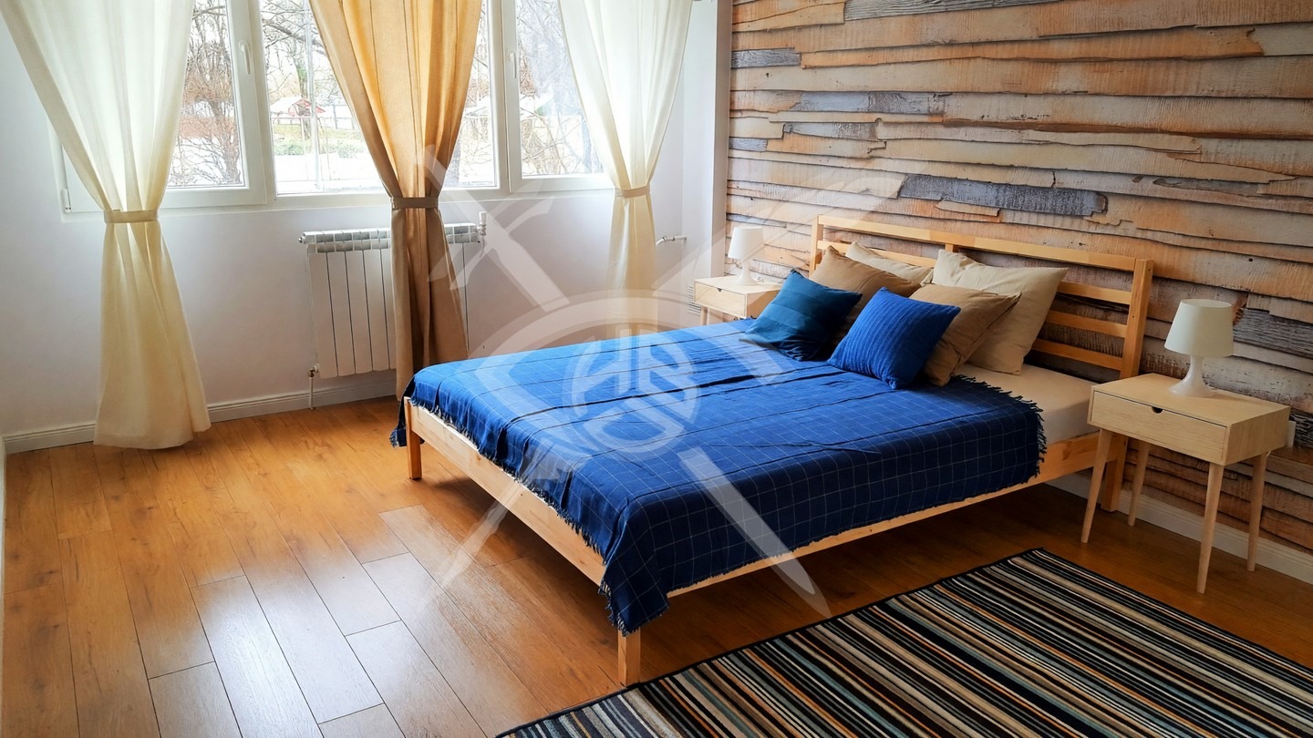 ���� ��� ���� 3-����� | Imot.bg � ����������� 5