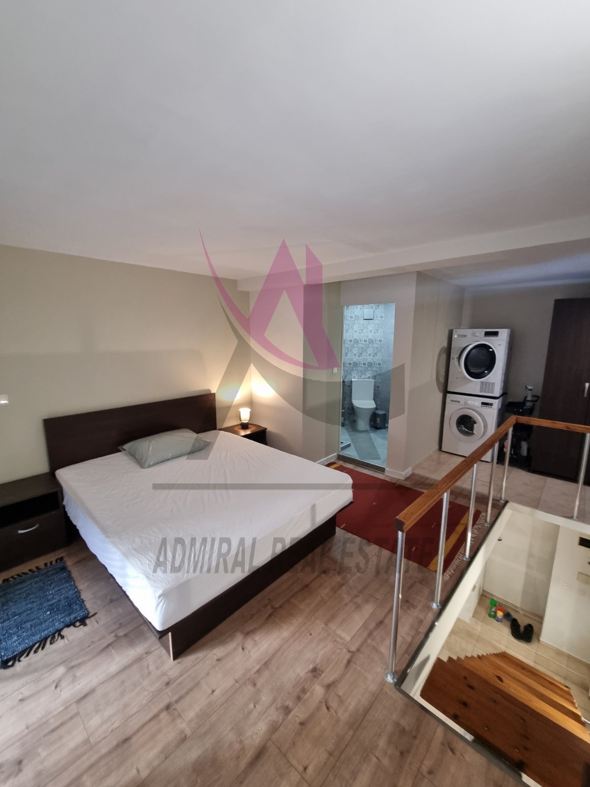 ���� ��� ���� ������� | Imot.bg � ����������� 5