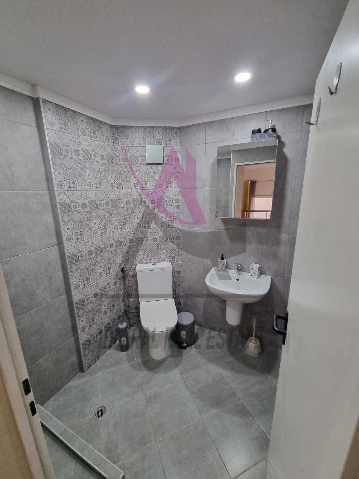 ���� ��� ���� ������� | Imot.bg � ����������� 4