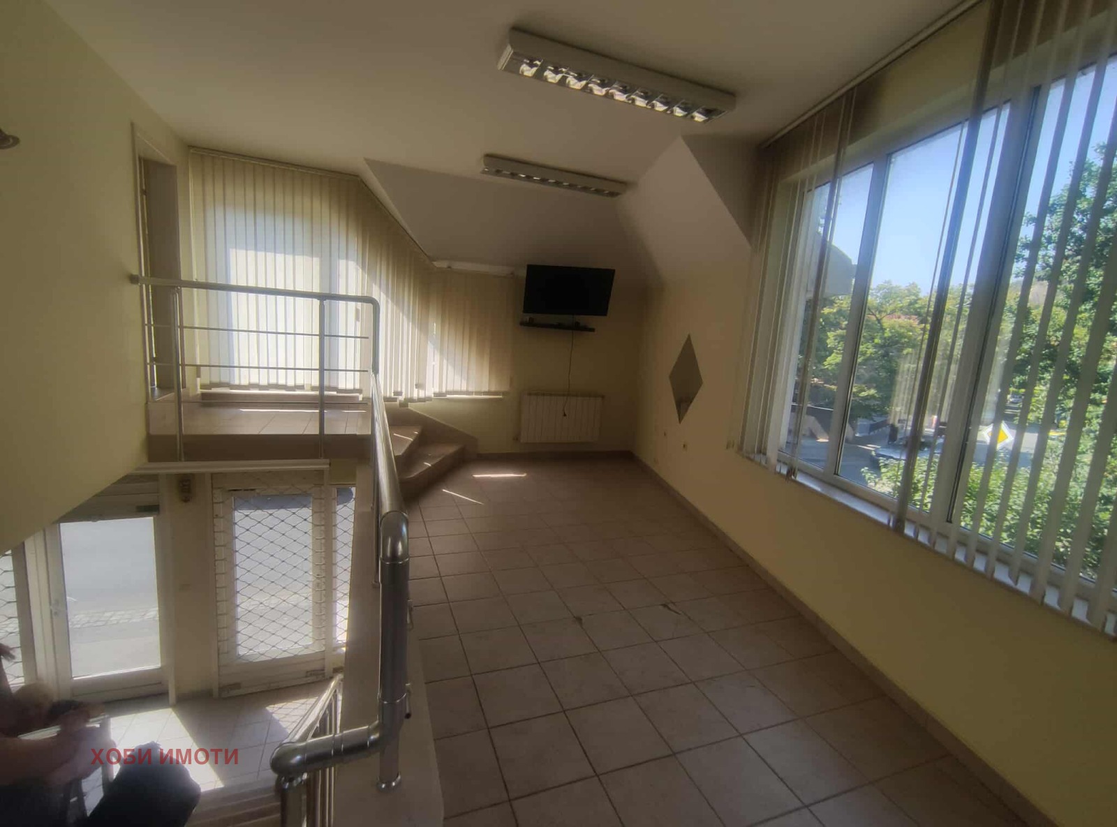 ���� ��� ���� ���� | Imot.bg � ����������� 5