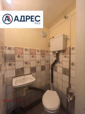 ���� ��� ���� ���� | Imot.bg � ����� ������ 7